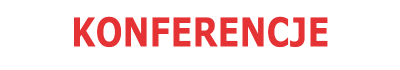 Konferencje