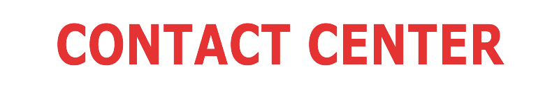 Contact Center
